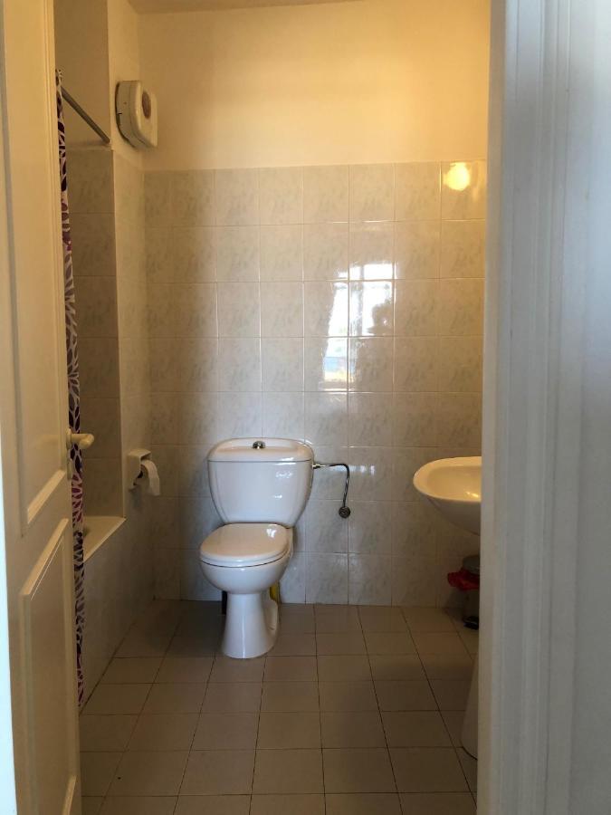 King'S Palace - Spacious 2 Bed, 2 Bath With Sea And Pool Views Paphos Exteriör bild