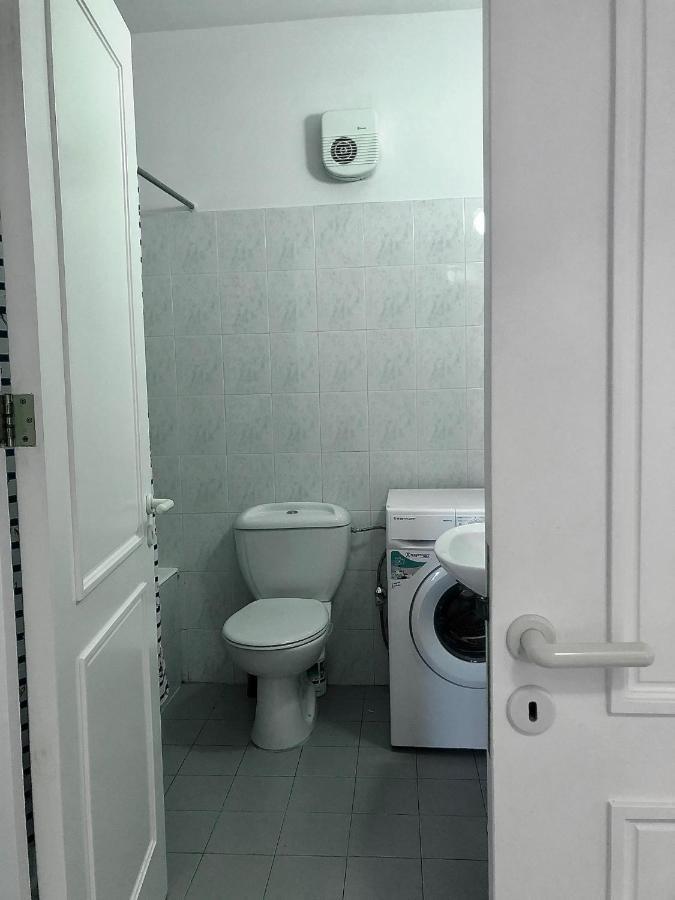 King'S Palace - Spacious 2 Bed, 2 Bath With Sea And Pool Views Paphos Exteriör bild
