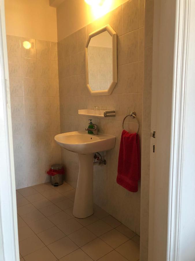 King'S Palace - Spacious 2 Bed, 2 Bath With Sea And Pool Views Paphos Exteriör bild